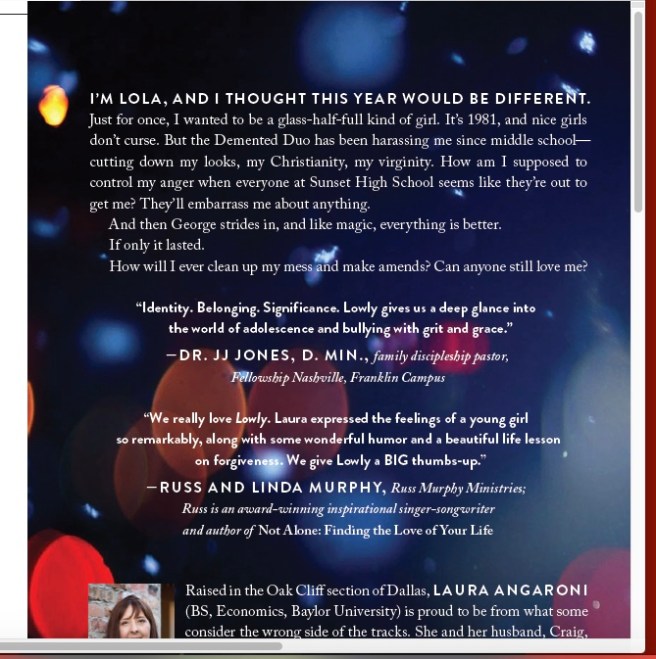 screen-shot-2016-12-07-at-8-07-38-pm