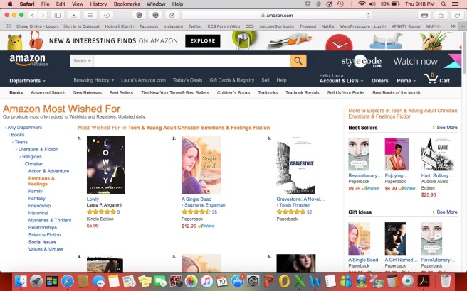 screen-shot-2017-01-19-at-9-18-03-pm