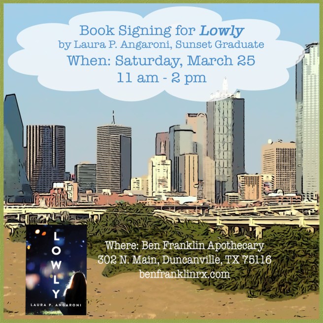 DowntownDallasBookSigningBF_edited-5