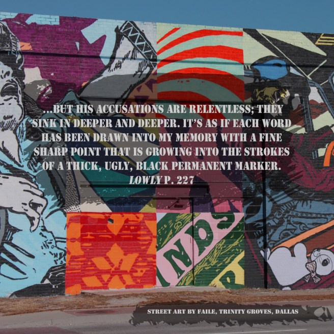 Instagram3revD_edited-2