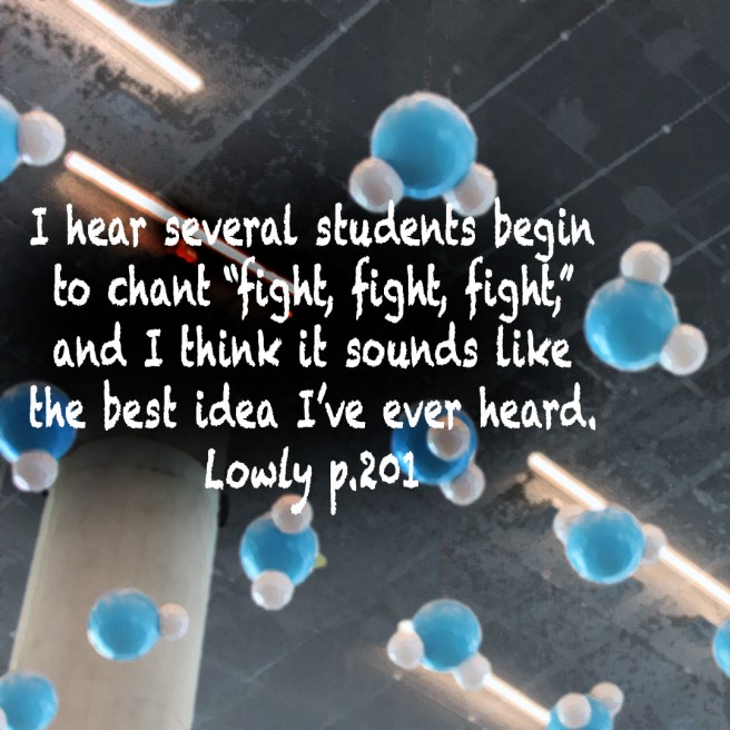 instagramlola2_edited-3