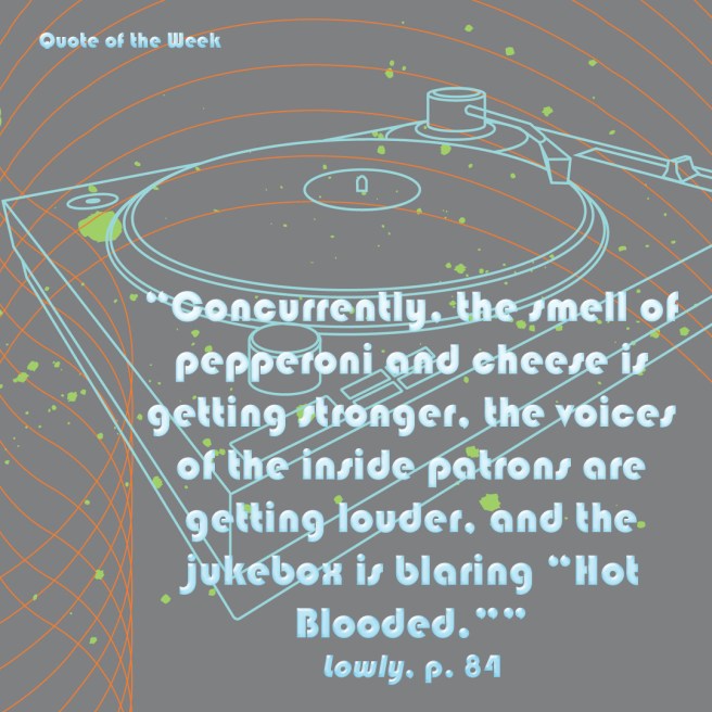 QuoteoftheWeekApril18_edited-2