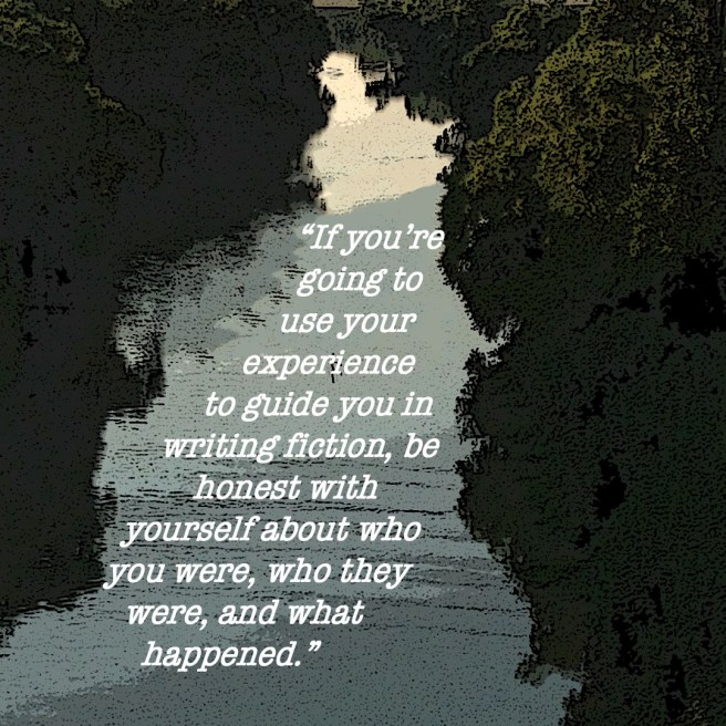 LitPickArticlePartII_edited-3