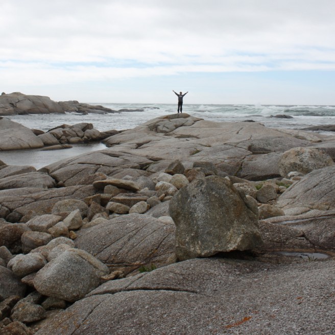 PiPTeenPerseveranceblog